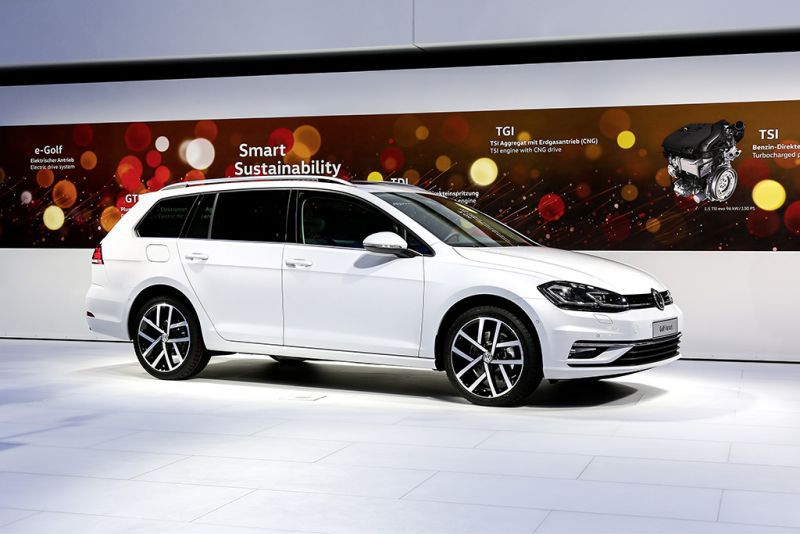 1.4 tsi golf 7